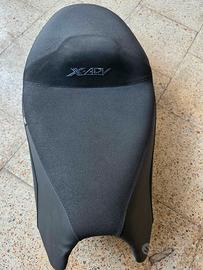 SELLA CONFORT X-ADV 2021-2024