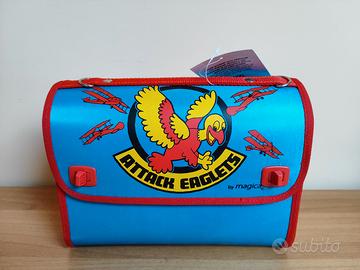 Zaini 