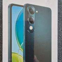 ViIVO Y29S da 128 gb
