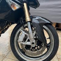 Forcelle avantreno Kawasaki Z1000 Z750