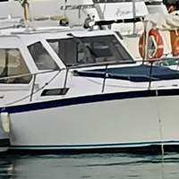 Vegliatura 27