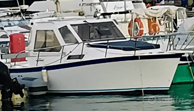 Vegliatura 27