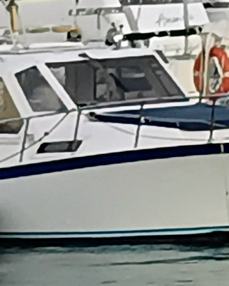 Vegliatura 27