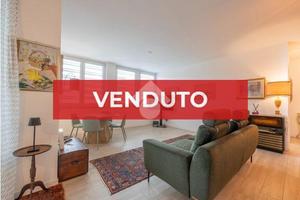 4 LOCALI A NEGRAR DI VALPOLICELLA