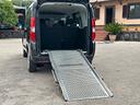 fiat-doblo-doblo-1-6-mjt-16v-emotion