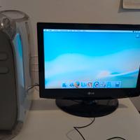 Power Mac G4