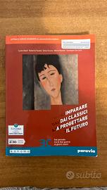 imparare dai classici a progettare il futuro 3C