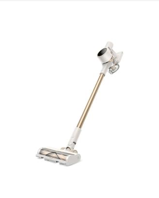 Accesori Dreame r 10 (alcuni non sono stati usati)