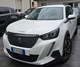 peugeot-2008-bluehdi-130-s-s-eat8-allure-pack