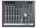 mixer-allen-heath-zed-10-fx-nuovo-