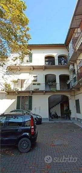 Appartamento – Monza, Casignolo, San Rocco - Vista 4