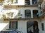 Immagine 4