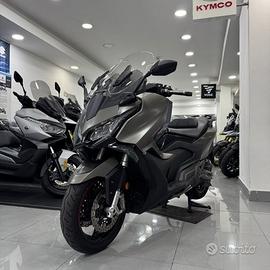 Kymco AK 550 - 2023