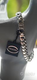 Bracciale in Argento 925 Unoaerre