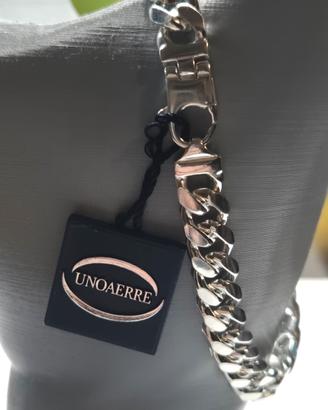 Bracciale in Argento 925 Unoaerre