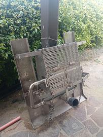 ferretto