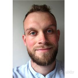 Servizi in tutti i settori fine settimane