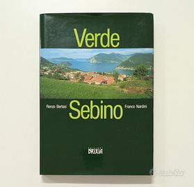 Verde Sebino