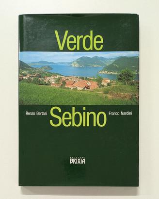Verde Sebino