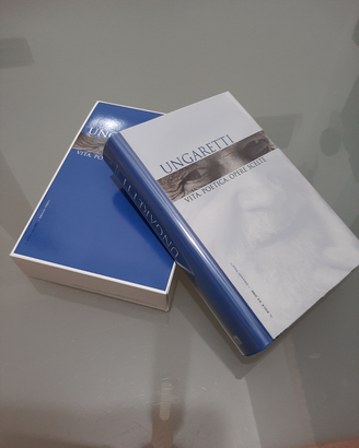 Libri