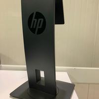 Piantane monitor HP e DELL