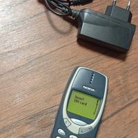 NOKIA 3310