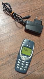 NOKIA 3310