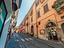 Immagine 21