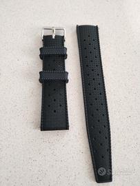 Cinturino Tropic 20mm