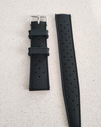 Cinturino Tropic 20mm