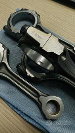 Bielle Clio R3 Maxi - RENAULT SPORT