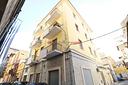 appartamento-foggia-cod-rif-3105852vrg-