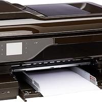 stampante a3 hp 7612