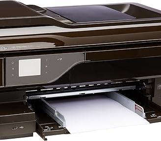 stampante a3 hp 7612