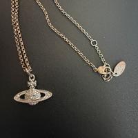 Collana Vivienne Westwood