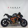 ktm-1390-super-duke-r