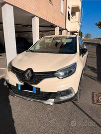captur