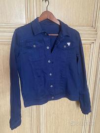 Giacca Guess