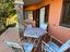 Immagine 22