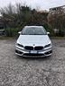 bmw-active-tourer-218d-luxury