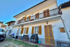 Casa indipendente di 182 m² con 5 locali a Mortara