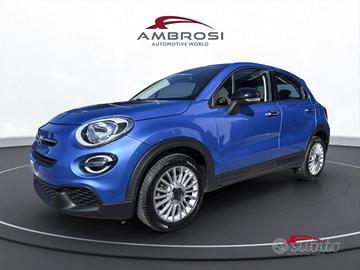 FIAT 500X 1.0 T3 120 CV Urban