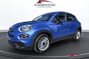 FIAT 500X 1.0 T3 120 CV Urban