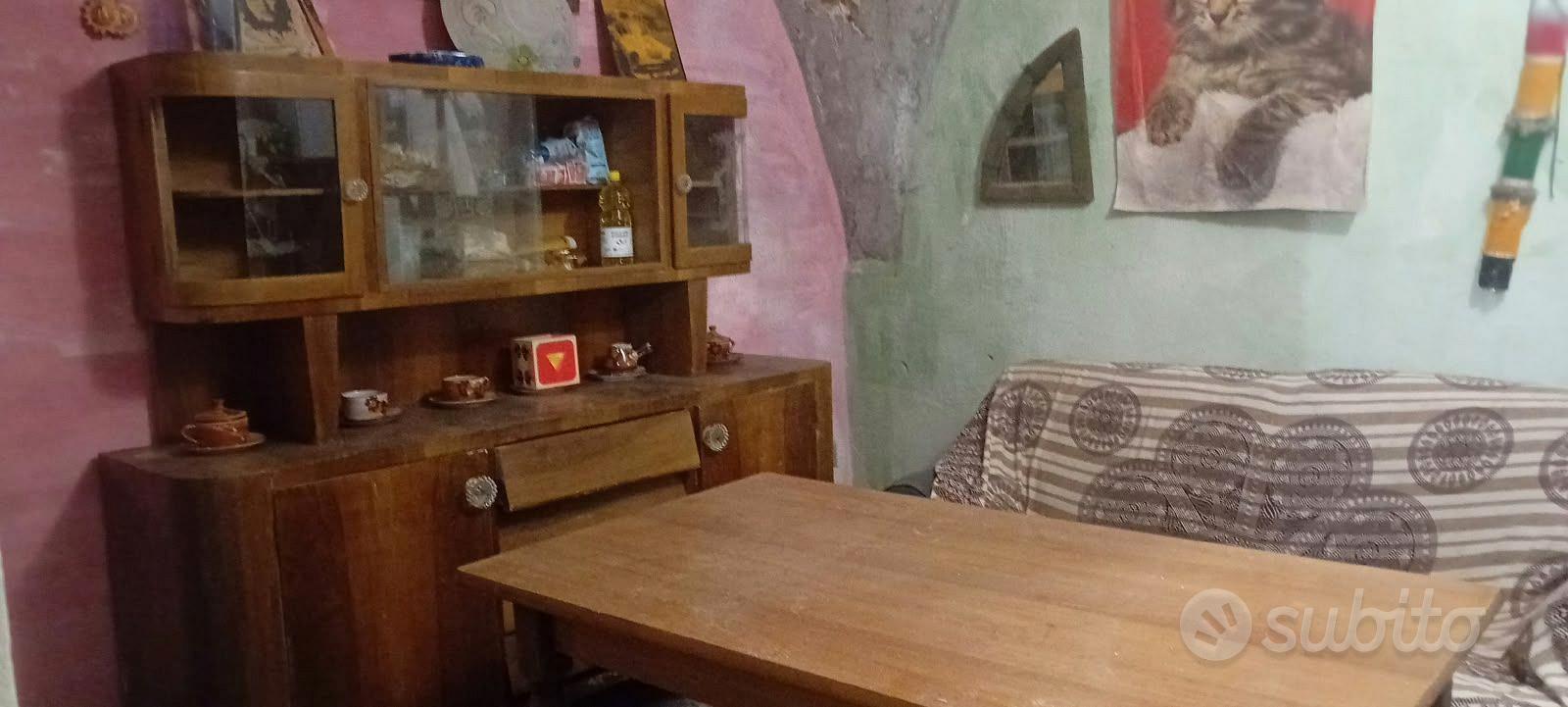Appartamento – Sassari, Centro storico, Sacro Cuore - Vista 5