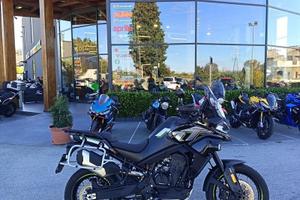 CFMOTO 800MT EXPLORE | FN64120