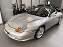 porsche-boxster-2-7i-24v-restyling