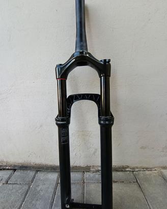 Forcella MTB 29 ROCKSHOX JUDY GOLD