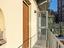 Immagine 12