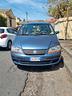 fiat-idea-1-3-multijet-16v-dynamic