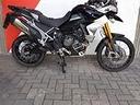 triumph-tiger-900-rally-pro-abs